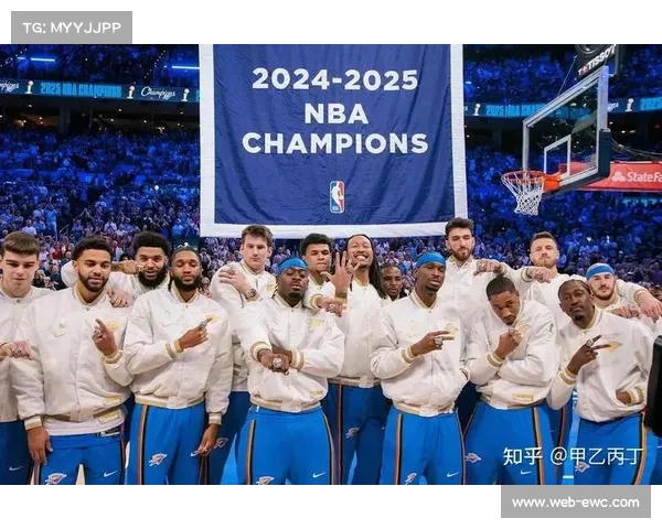 揭幕战火箭vs雷霆：冠军旗帜升起与新时代的开启