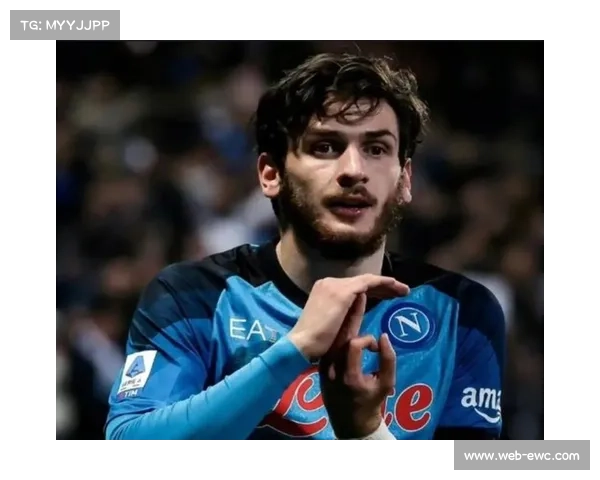 米兰计划冬窗签下索萨，巴西门将夏季正式加盟