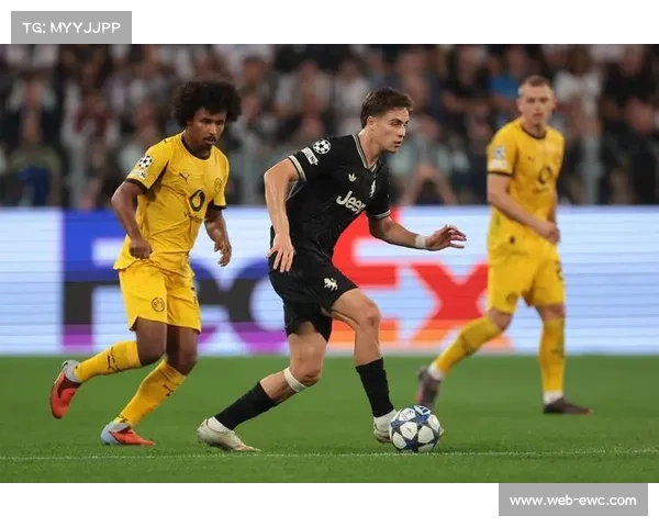 意甲国家德比：劳塔罗领衔国米冲击8分领跑，伊尔迪兹能否率尤文逆袭？