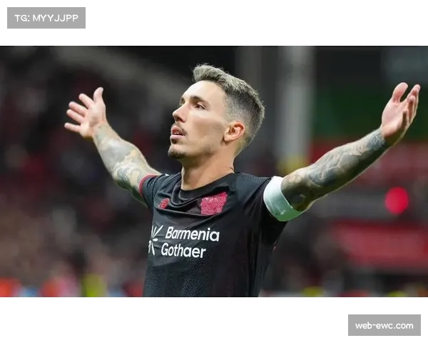 摩纳哥1-1战平里尔，争冠形势进一步恶化