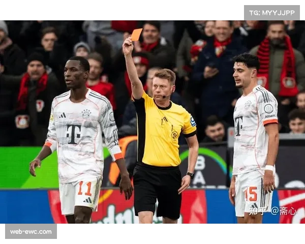 传闻拜仁慕尼黑已将勒沃库森后卫因卡皮耶列为夏季引援首要目标