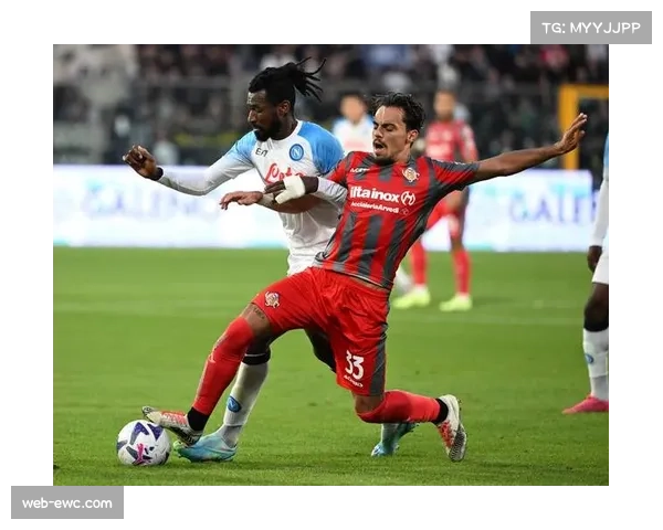 通讯：从边锋到翼卫，乌迪内斯球员埃希兹布的转型之路