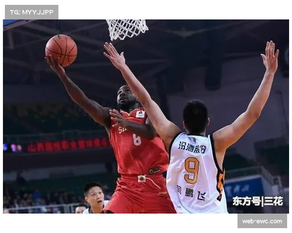 外援决定比赛：多支球队通过更换外援实现战绩提升